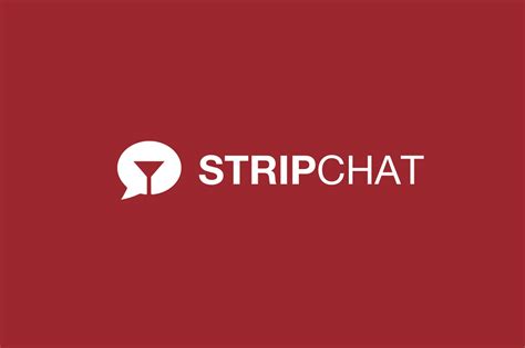 strip chay|stripchart.com